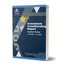 The Capital Pulse Ratings Report
