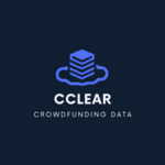 CClear